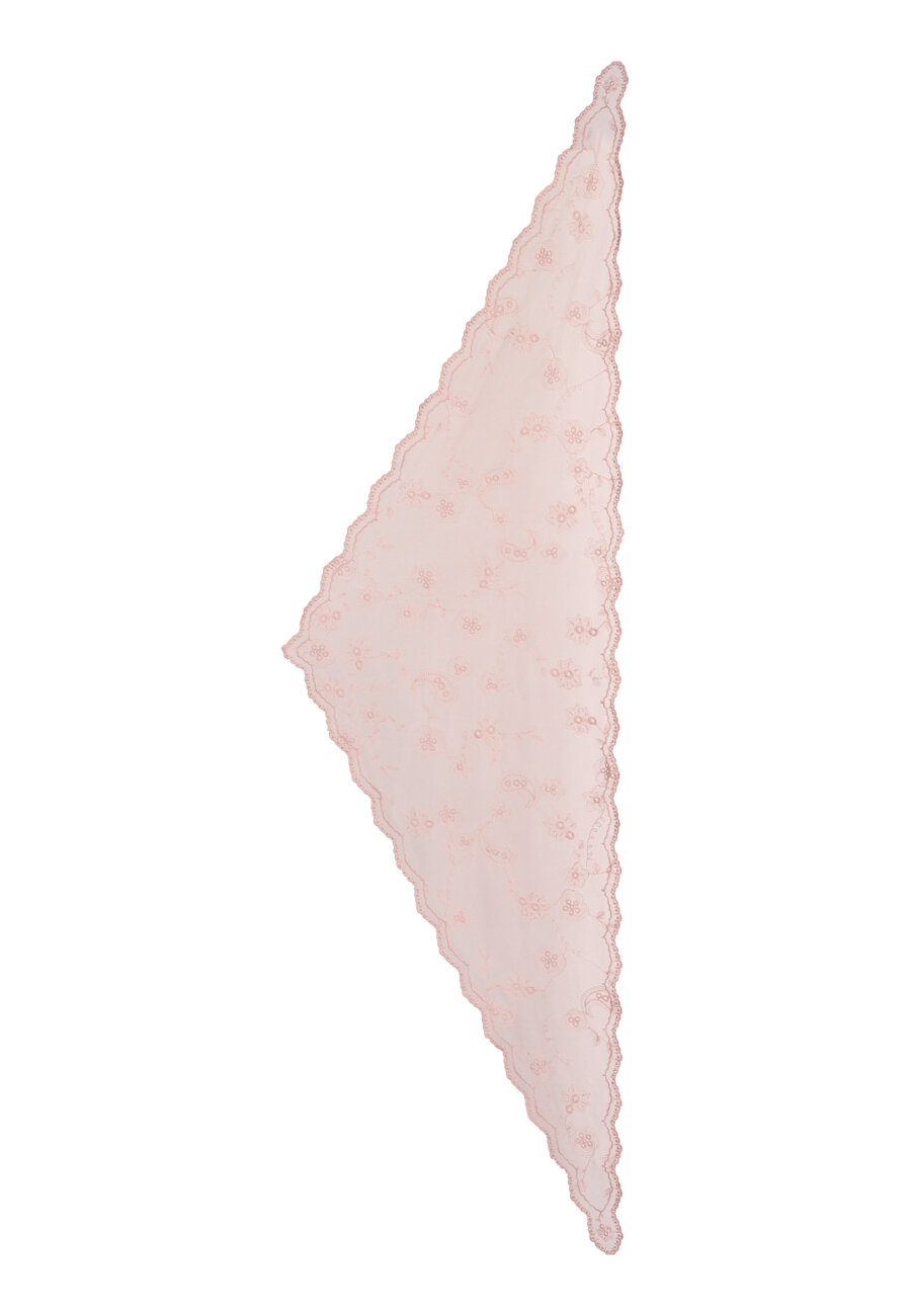 SISTERS POINT - SCARF-501