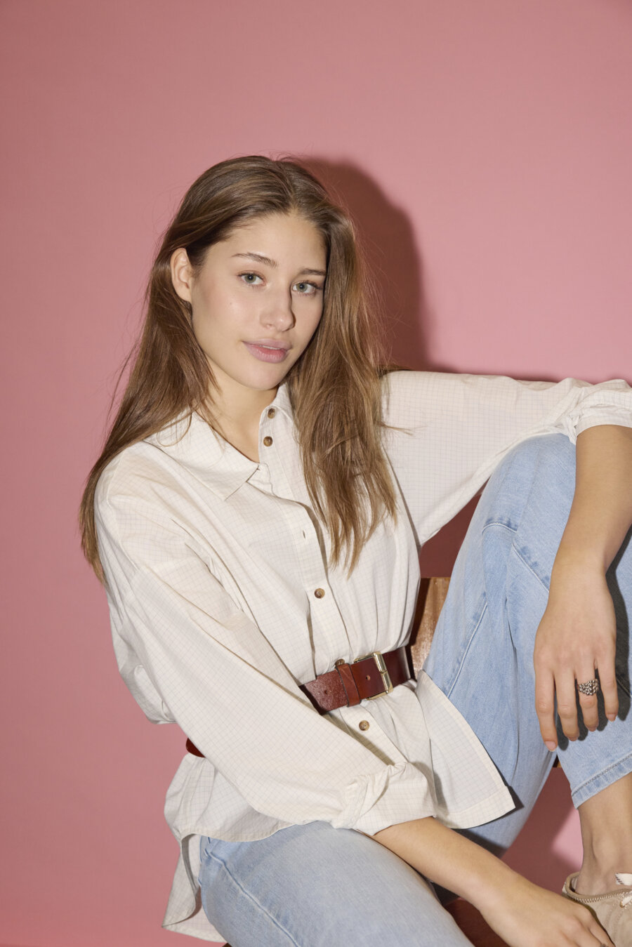 SISTERS POINT - EMMU-SH