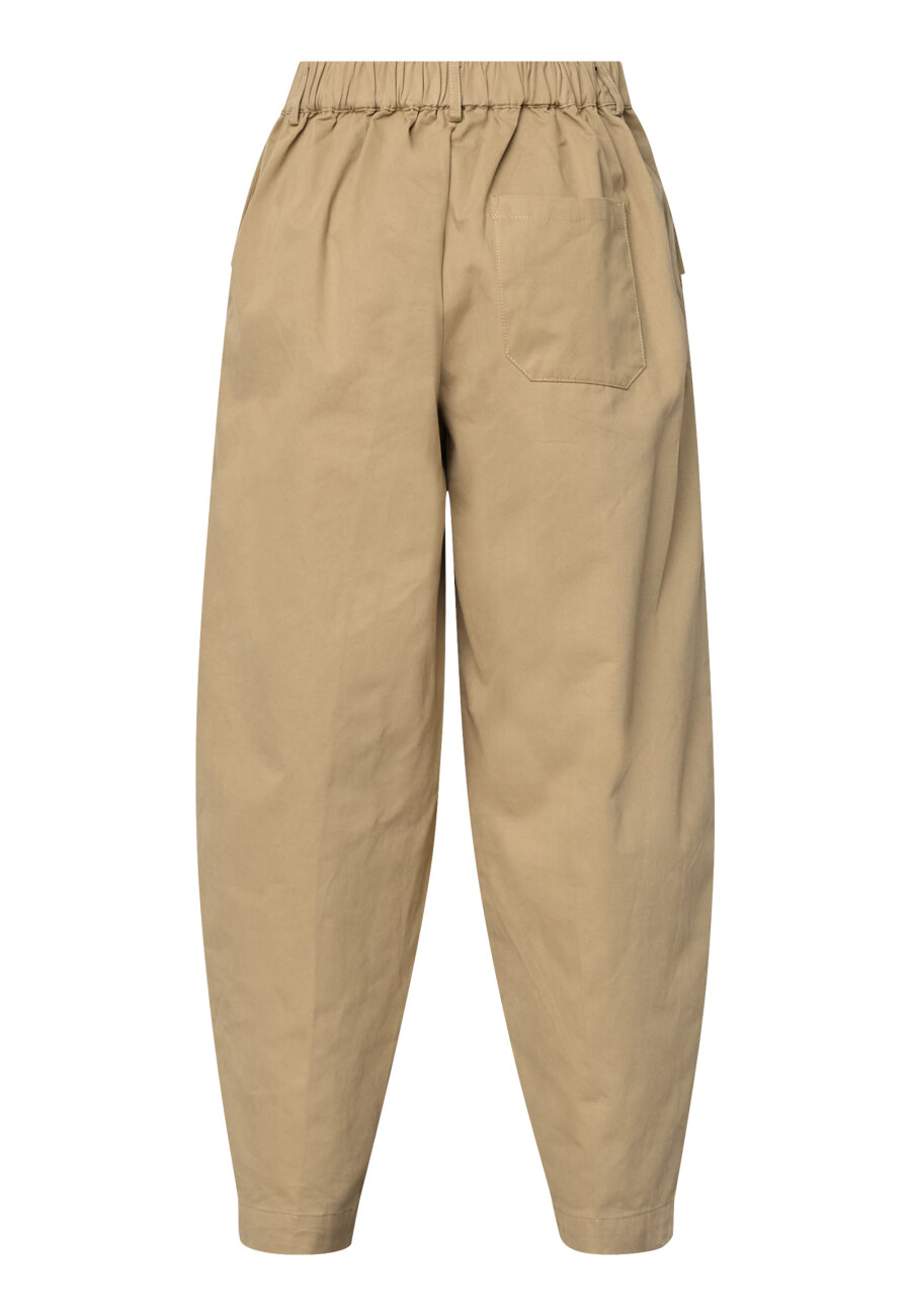 SISTERS POINT - EDITH-PA