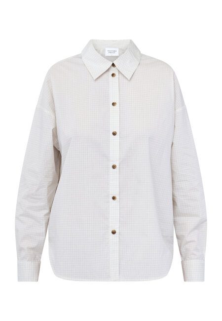 SISTERS POINT - EMMU-SH