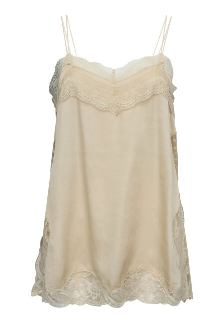 SISTERS POINT - ISOLDE-ST