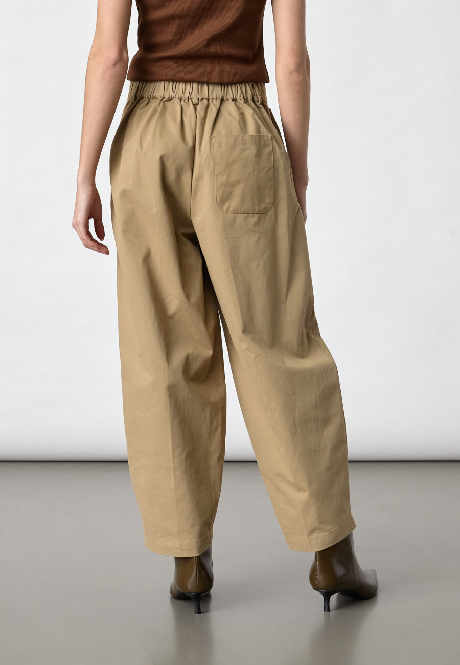 SISTERS POINT - EDITH-PA