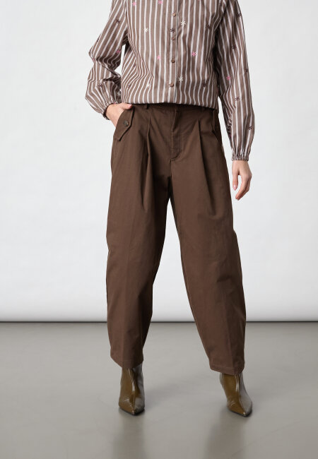 SISTERS POINT - EDITH-PA