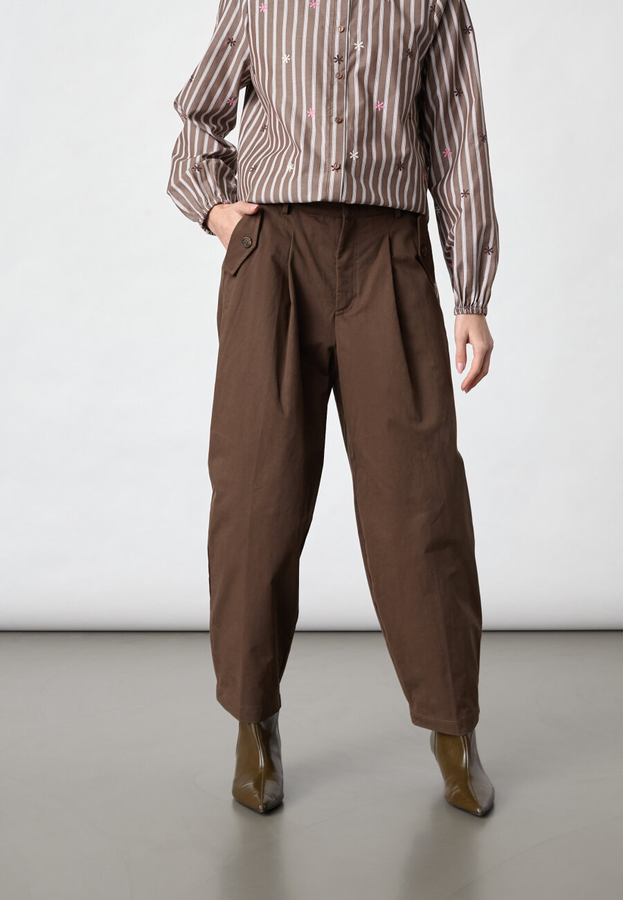 SISTERS POINT - EDITH-PA