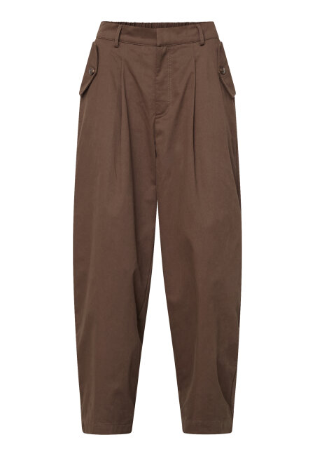 SISTERS POINT - EDITH-PA