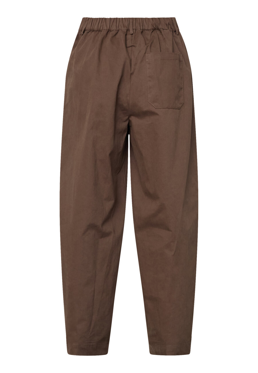 SISTERS POINT - EDITH-PA