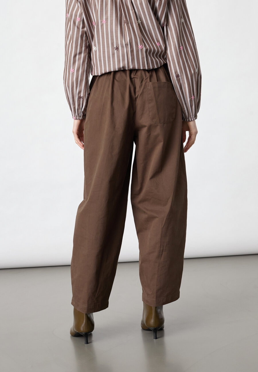 SISTERS POINT - EDITH-PA