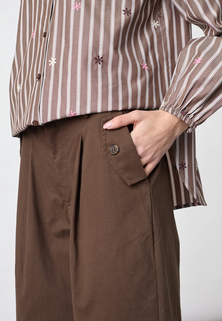 SISTERS POINT - EDITH-PA