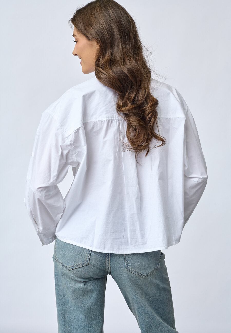 SISTERS POINT - IRINE-SH