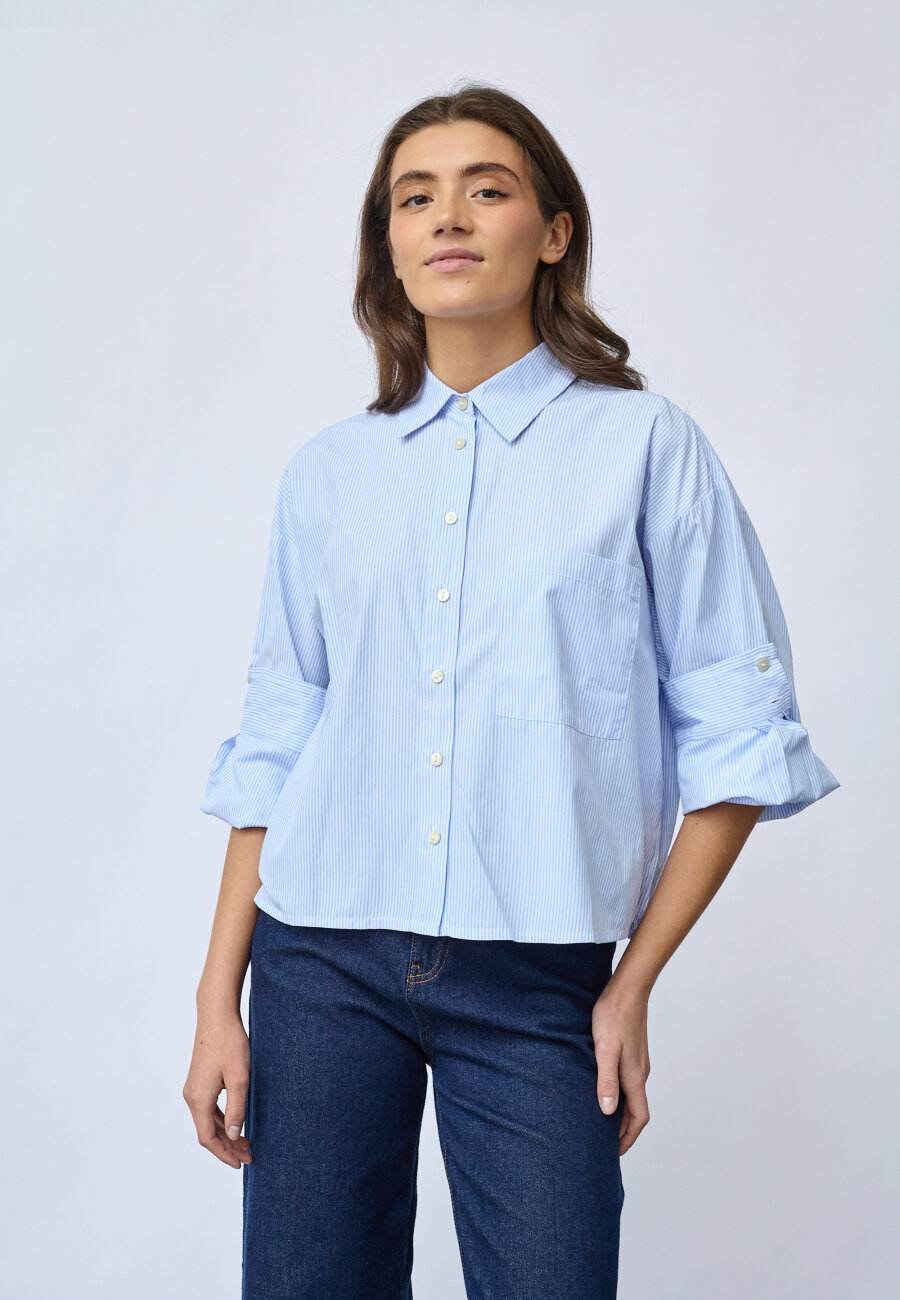 SISTERS POINT - IRINE-SH1