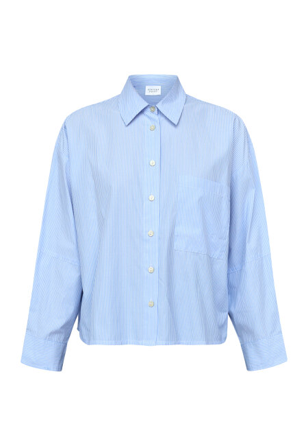 SISTERS POINT - IRINE-SH1