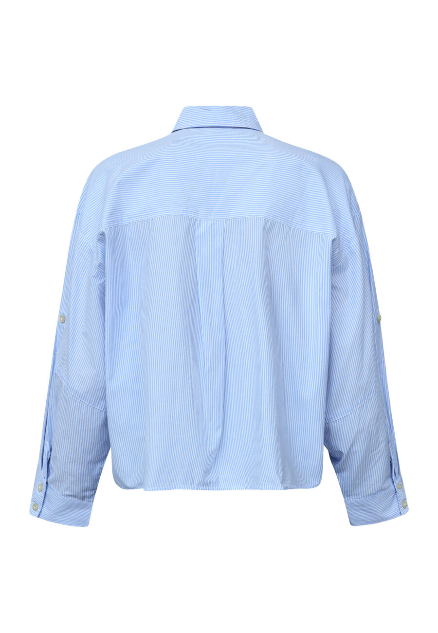 SISTERS POINT - IRINE-SH1