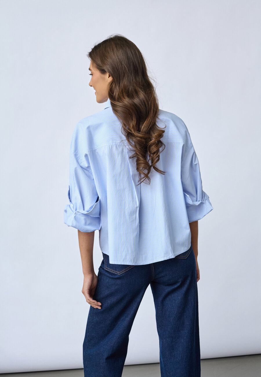 SISTERS POINT - IRINE-SH1