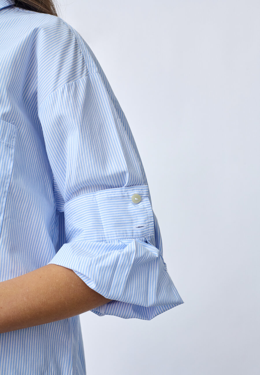 SISTERS POINT - IRINE-SH1