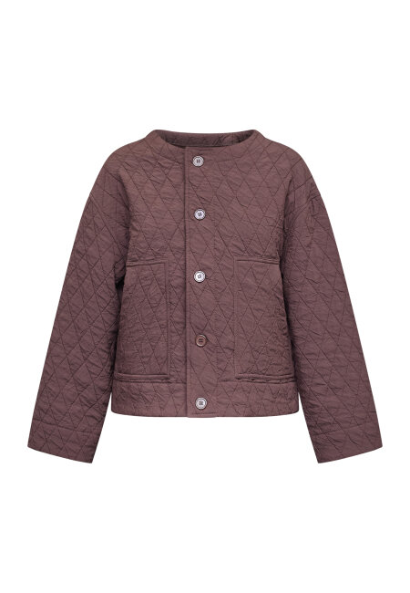 SISTERS POINT - LISANA-JA SISTERS POINT - LISANA-JA