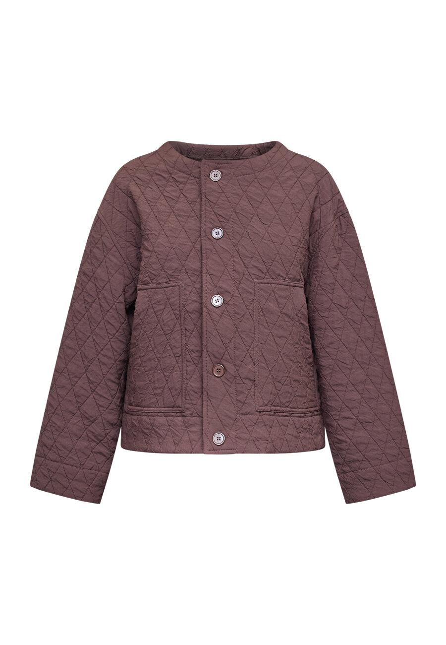 SISTERS POINT - LISANA-JA