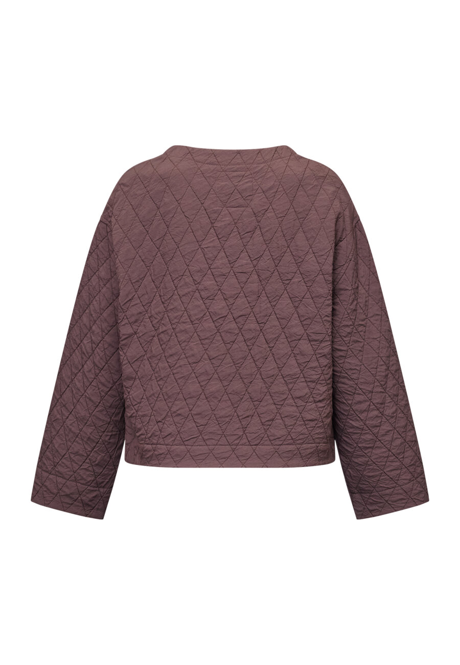 SISTERS POINT - LISANA-JA