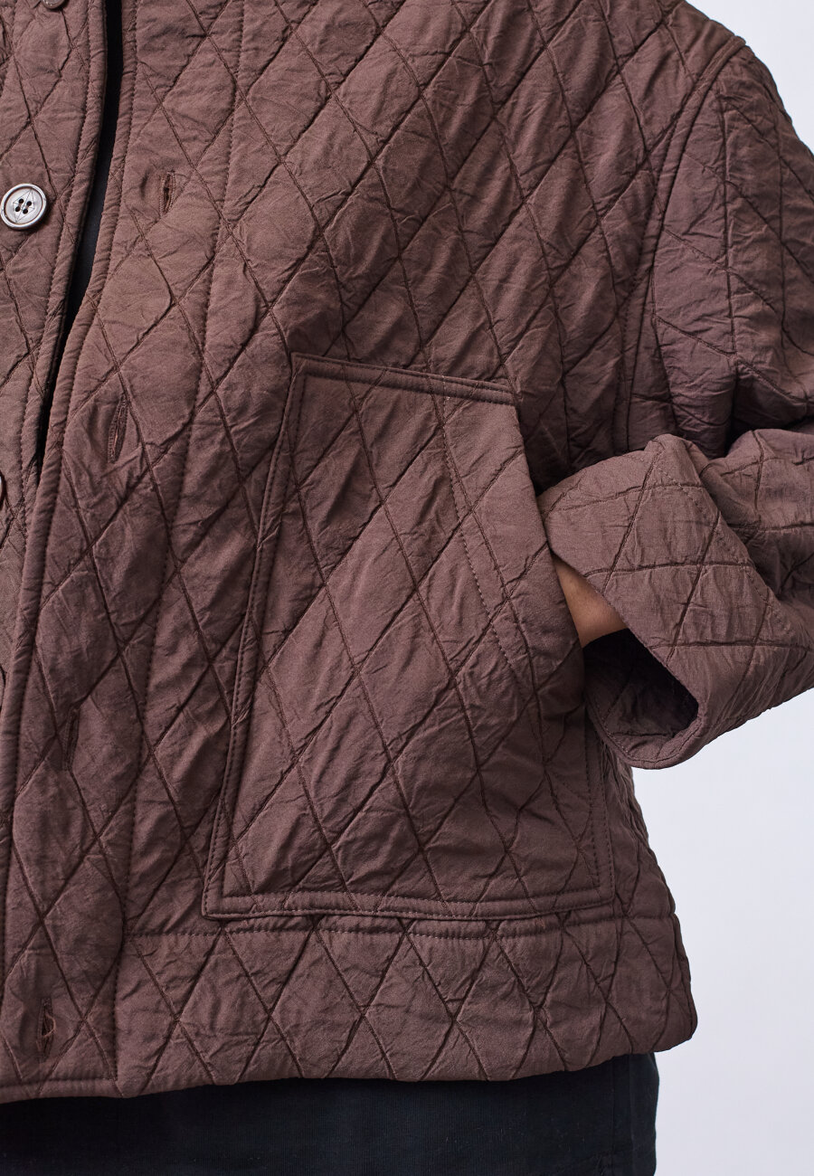 SISTERS POINT - LISANA-JA