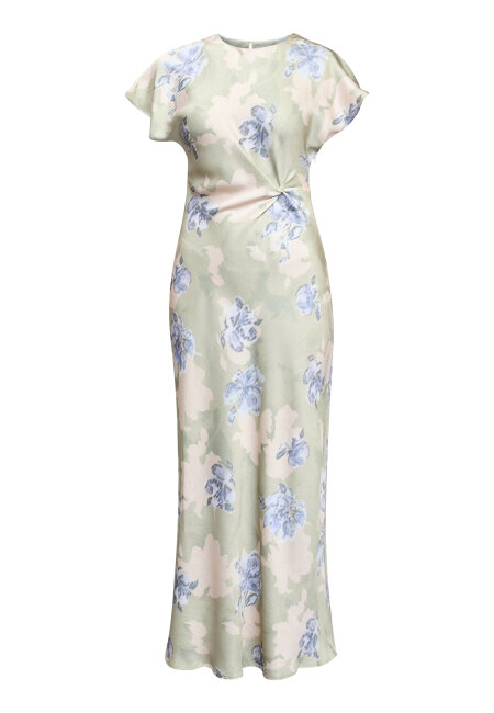 SISTERS POINT - GISTA-DR4