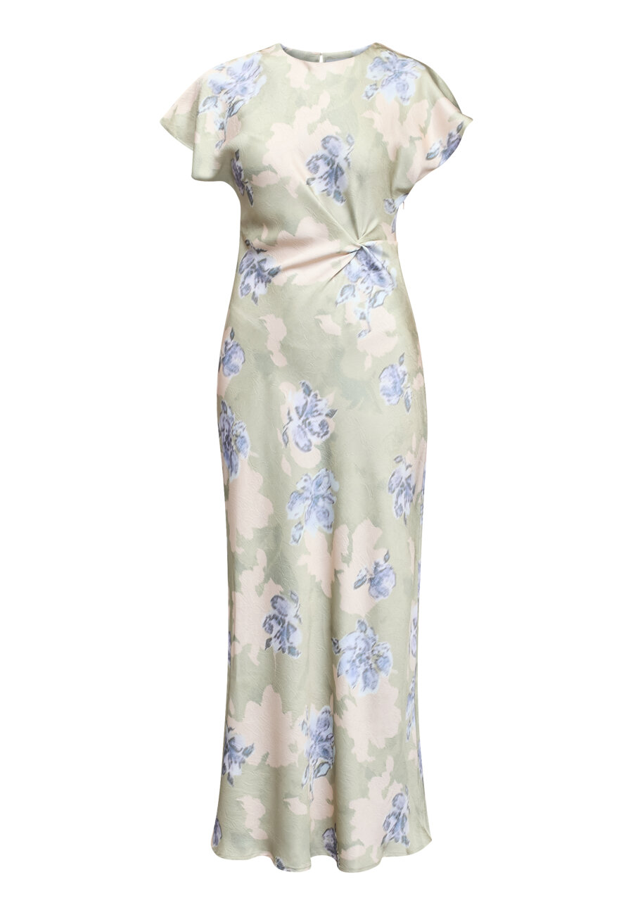 SISTERS POINT - GISTA-DR4