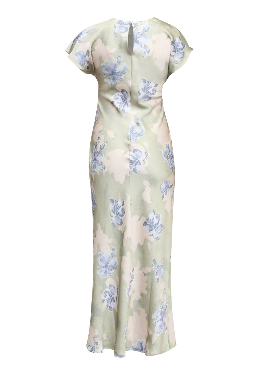 SISTERS POINT - GISTA-DR4