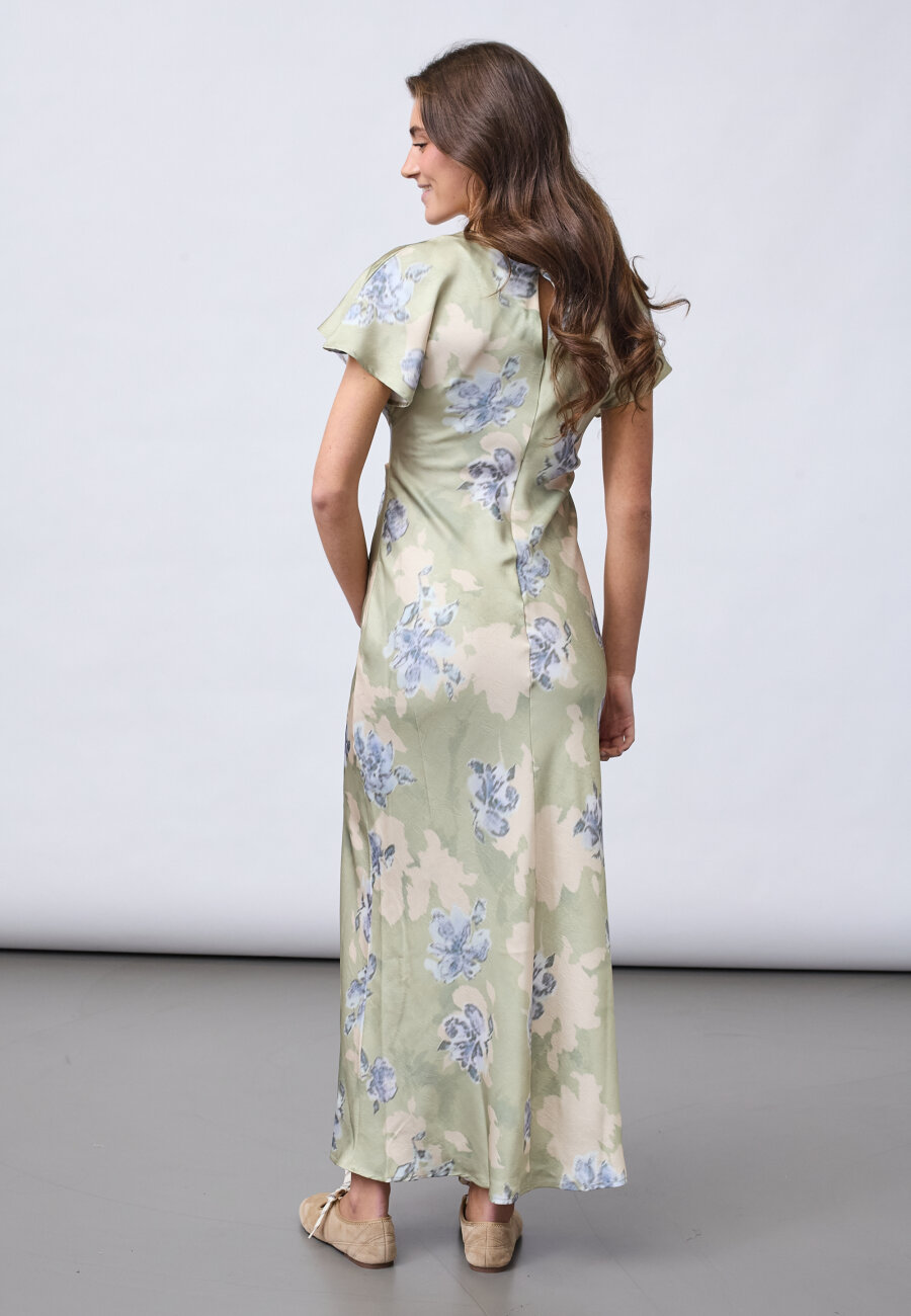 SISTERS POINT - GISTA-DR4