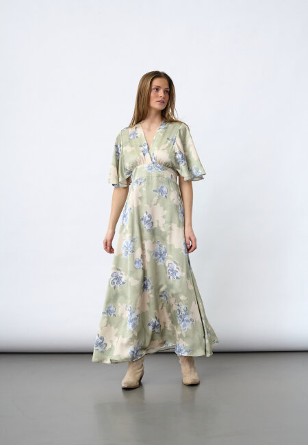 SISTERS POINT - GISELA-DR26