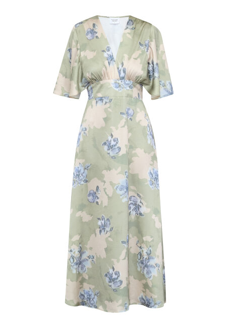 SISTERS POINT - GISELA-DR26