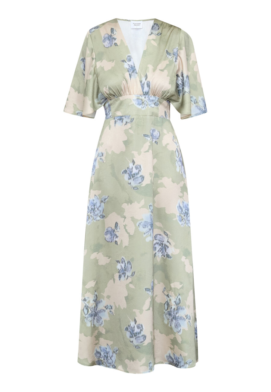 SISTERS POINT - GISELA-DR26