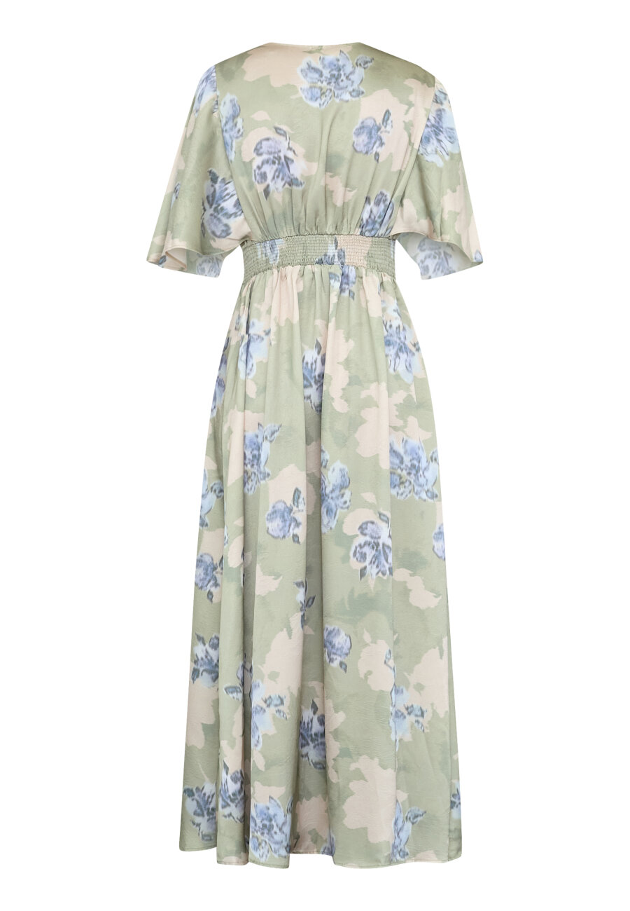 SISTERS POINT - GISELA-DR26