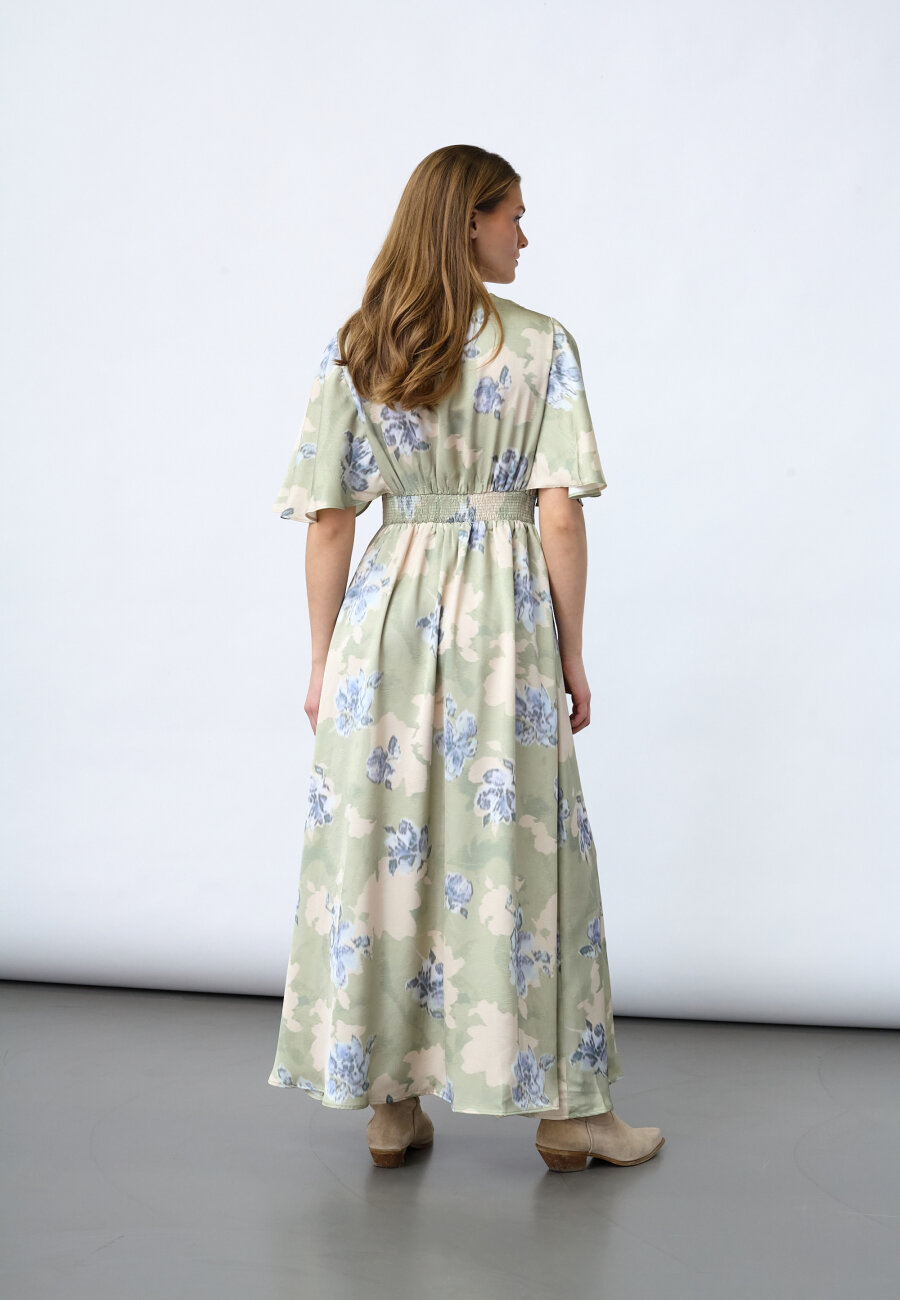 SISTERS POINT - GISELA-DR26