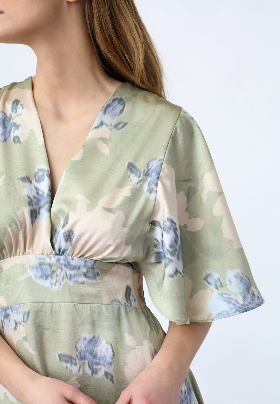 SISTERS POINT - GISELA-DR26