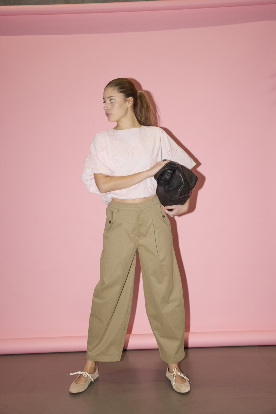 SISTERS POINT - EDITH-PA