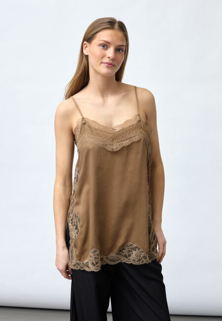 SISTERS POINT - ISOLDE-ST