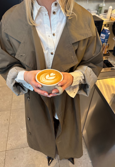 SISTERS POINT - DAR-N.TRENCH1 SISTERS POINT - DAR-N.TRENCH1