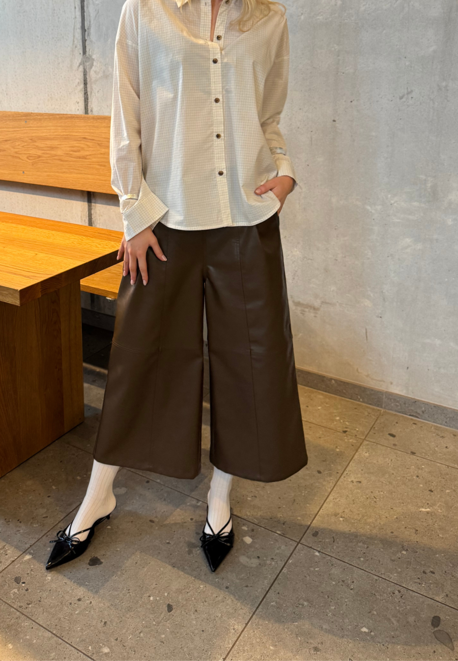 SISTERS POINT - EMME-PA