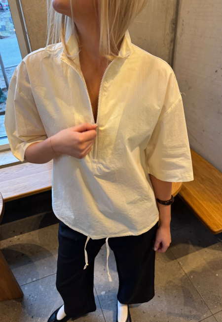 SISTERS POINT - ELIAS-SS