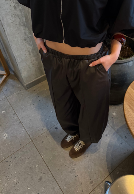 SISTERS POINT - VOSI-PA