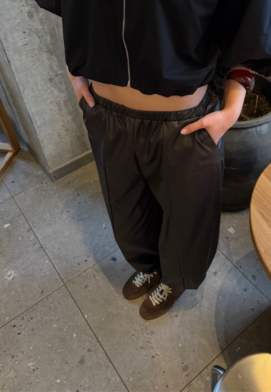 SISTERS POINT - VOSI-PA