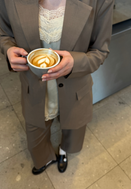 SISTERS POINT - VIKSA-BL SISTERS POINT - VIKSA-BL