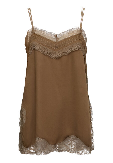 SISTERS POINT - ISOLDE-ST