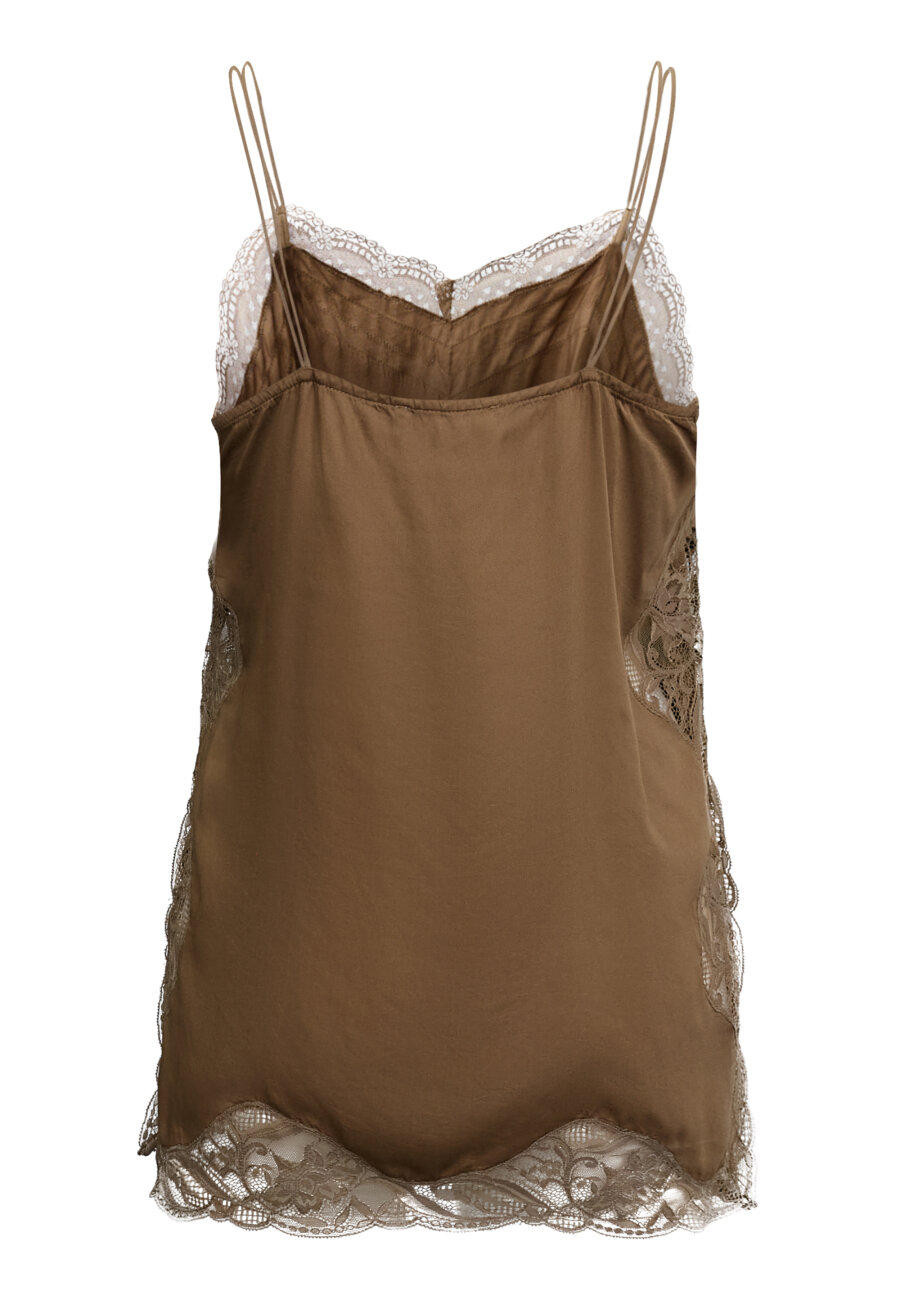 SISTERS POINT - ISOLDE-ST