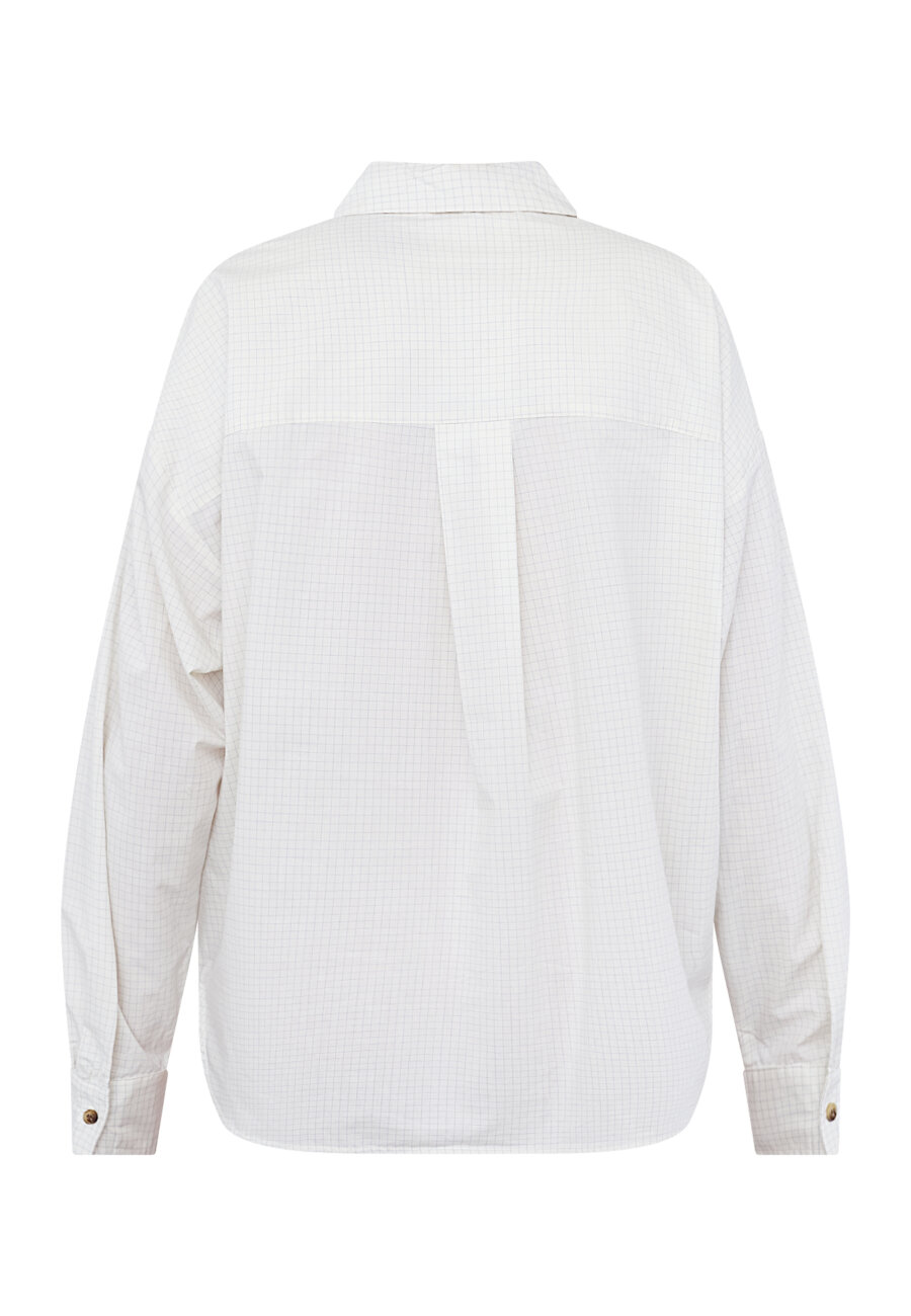 SISTERS POINT - EMMU-SH