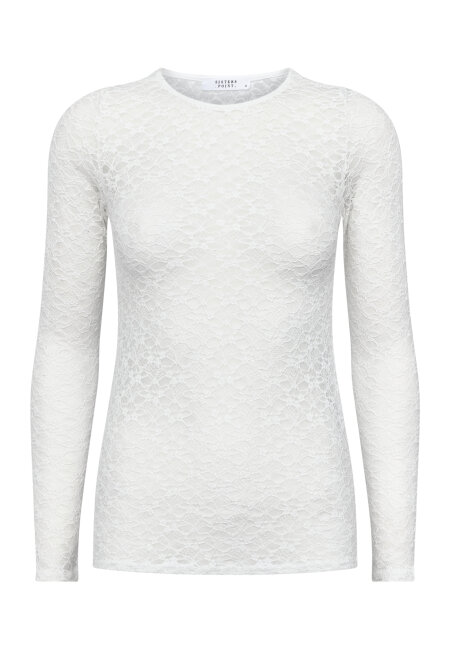 SISTERS POINT - GIMAS-LS