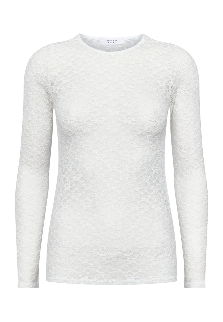 SISTERS POINT - GIMAS-LS