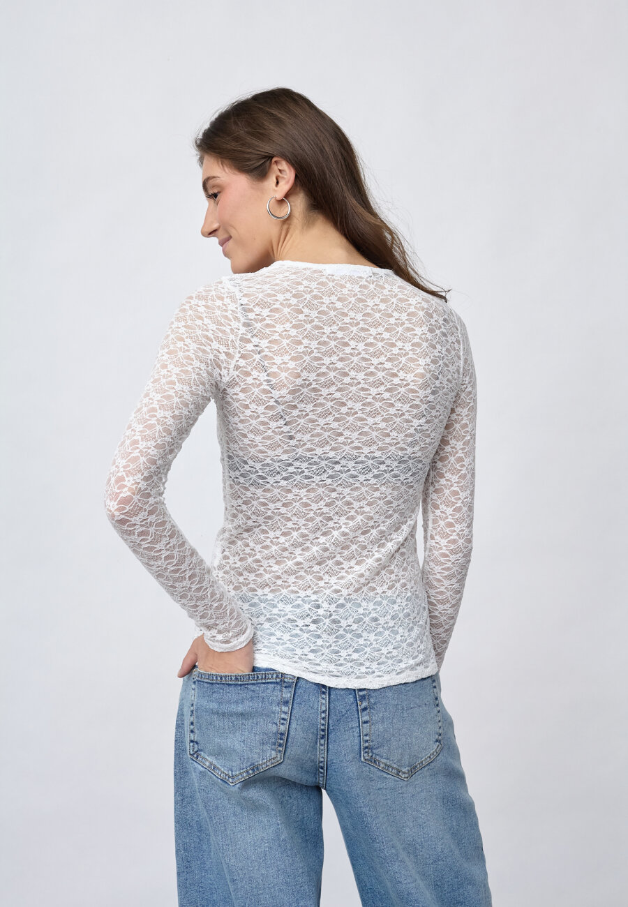 SISTERS POINT - GIMAS-LS