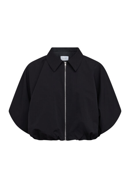 SISTERS POINT - NELLY-JA