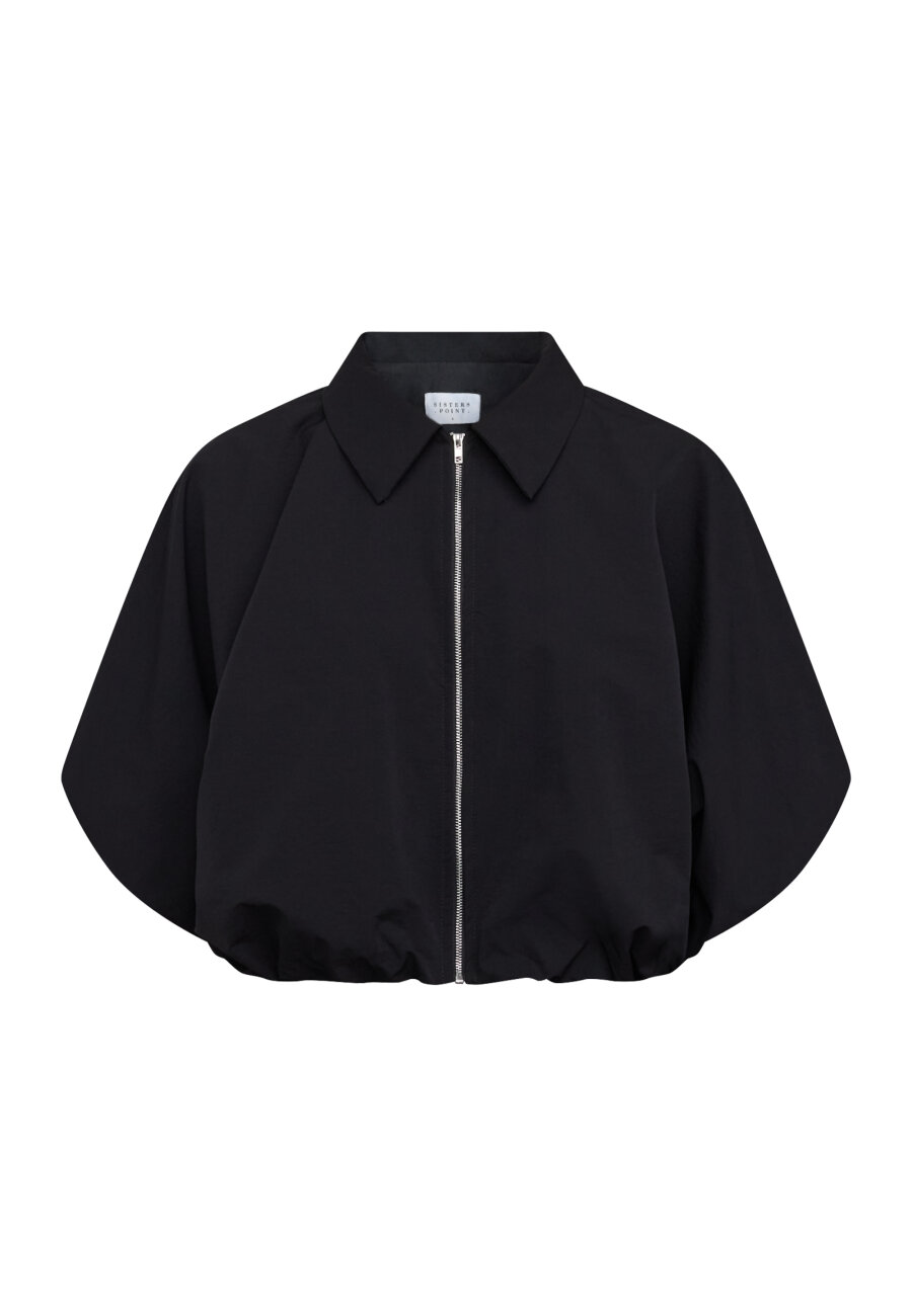 SISTERS POINT - NELLY-JA