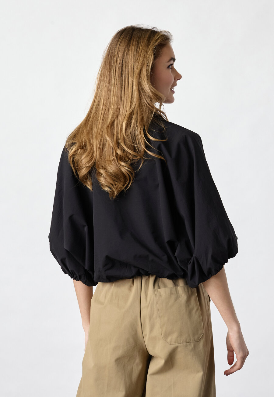 SISTERS POINT - NELLY-JA