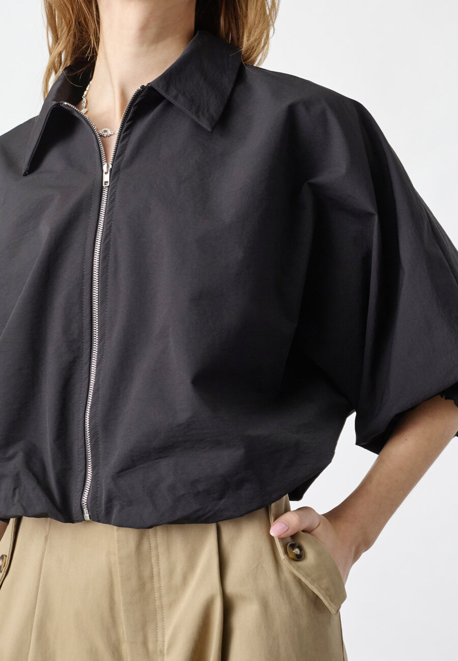 SISTERS POINT - NELLY-JA